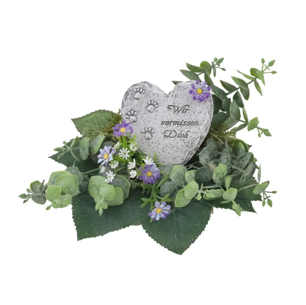 Condolence image of Unser leuchtender Stern ⭐️ am Himmel 