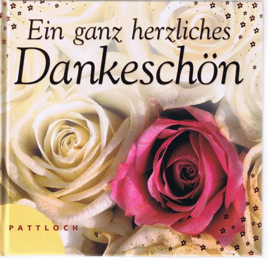 Condolence image of ♡ 2024 - Jahreswechsel - 2025 ♡