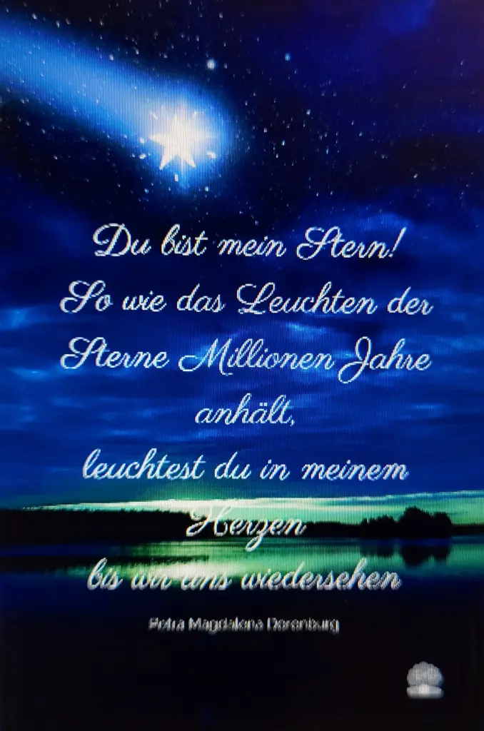 Condolence image of ❤️❤️