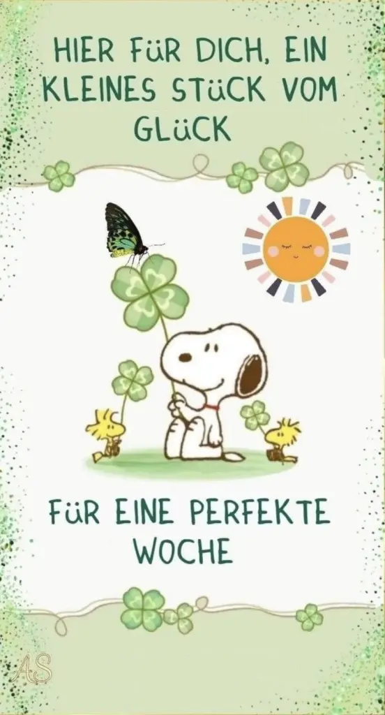 Condolence image of Wenke mit Lilli im❤️