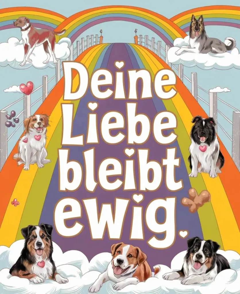 Condolence image of Happy birthday ❤️ Tommi ❤️