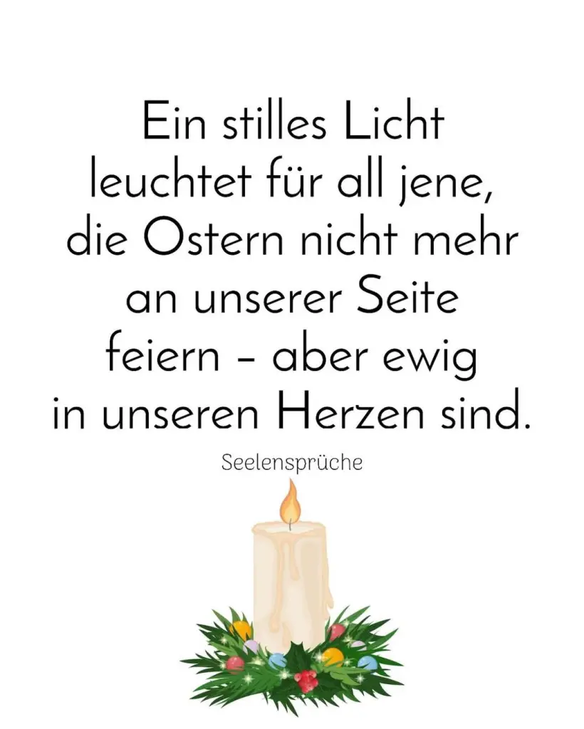 Condolence image of Helmut