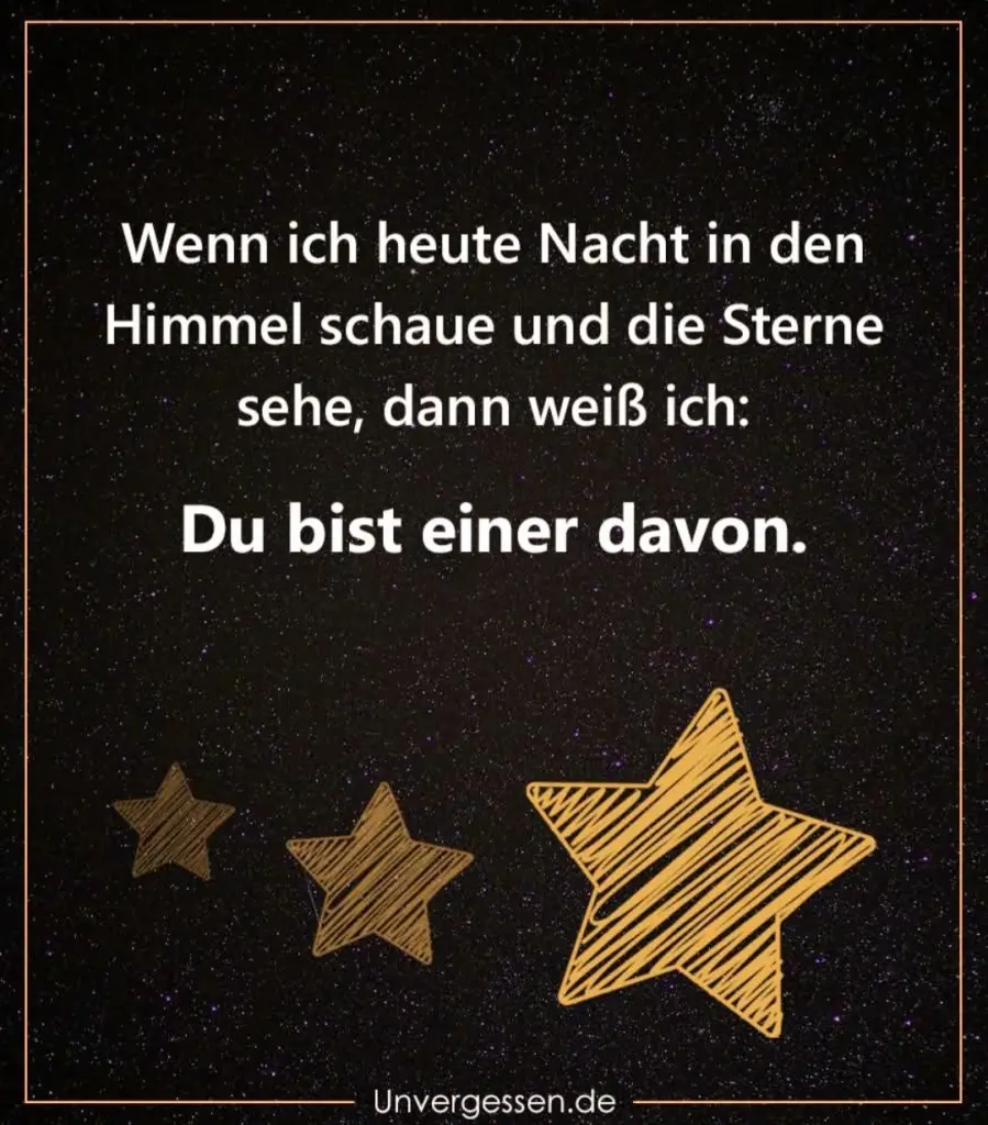 Condolence image of ♥️⭐️♥️