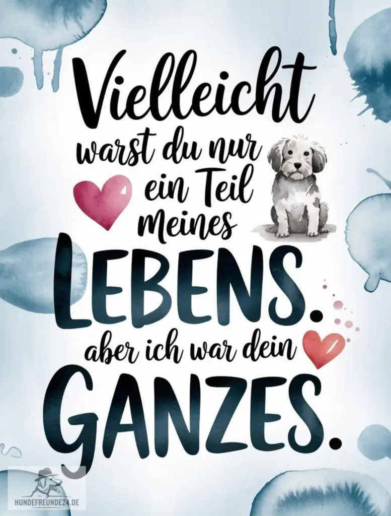 Condolence image of ❤️ Mucky Maus ❤️ geliebt und unvergessen ❤️ 