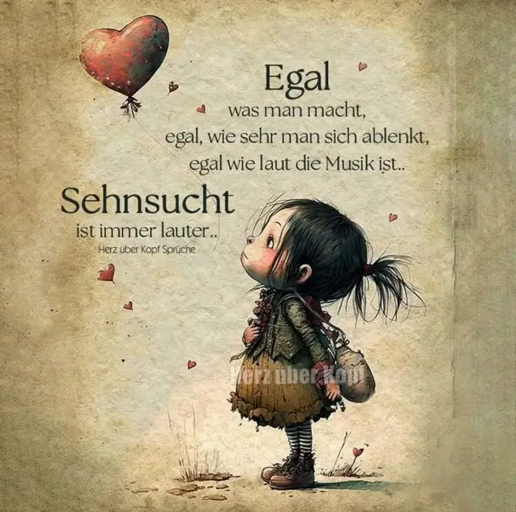 Condolence image of ❤️ In liebevoller Erinnerung  ❤️ 