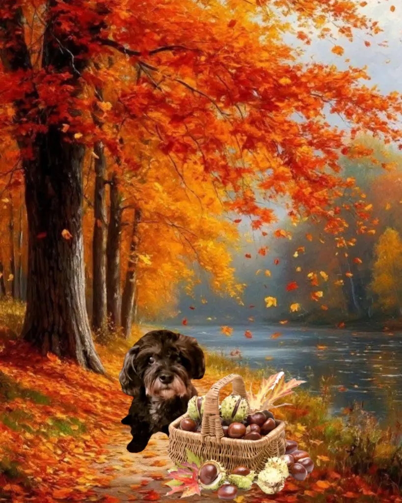 Condolence image of Fiby♥️ geliebt♥️ und unvergessen♥️