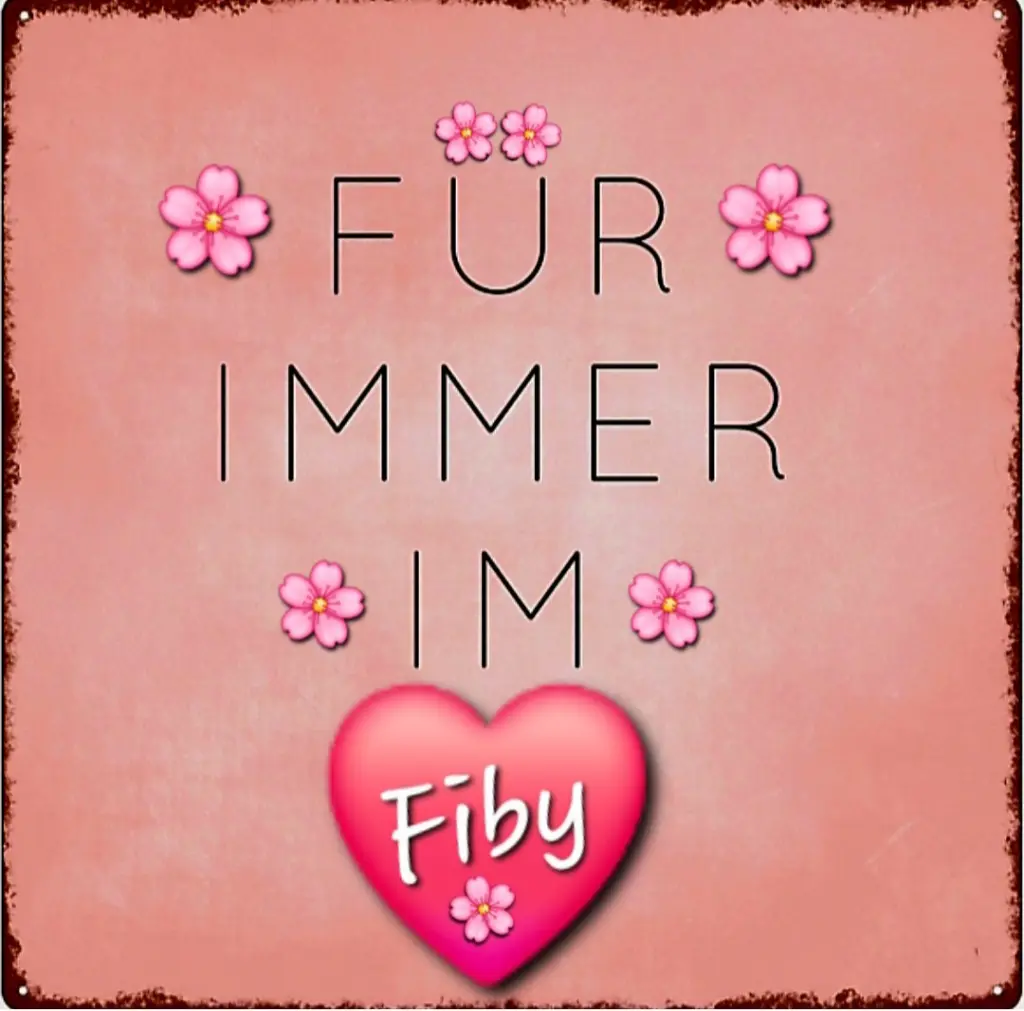 Condolence image of ❤️❤️