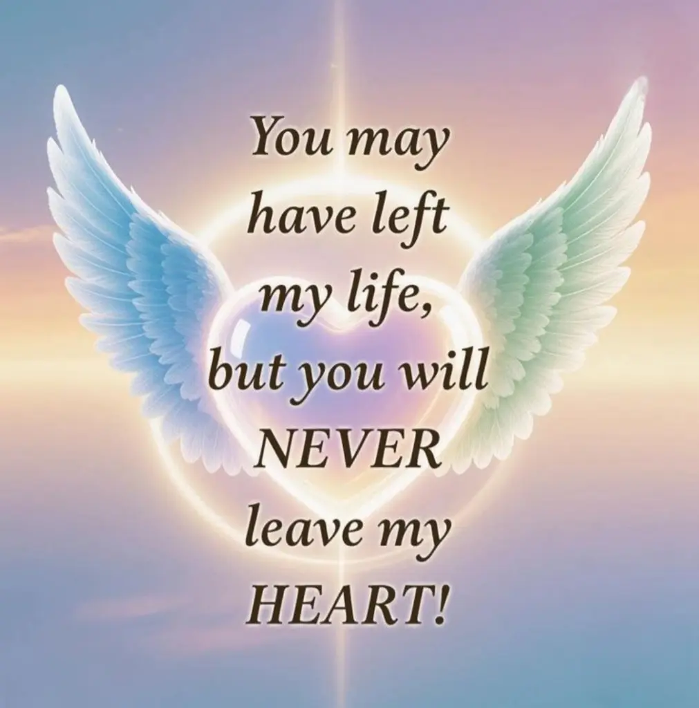 Condolence image of Fiby♥️ geliebt♥️ und unvergessen♥️