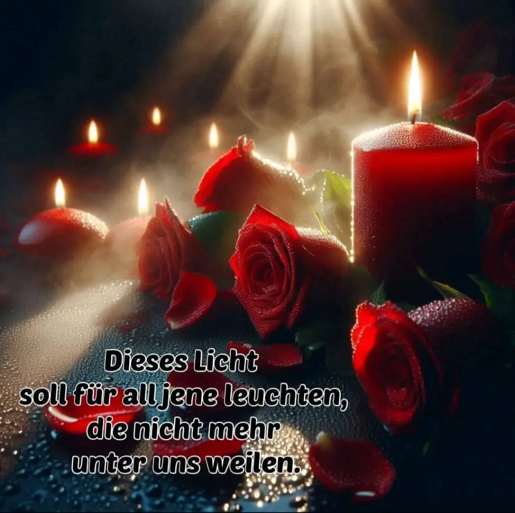 Condolence image of ♥️♥️