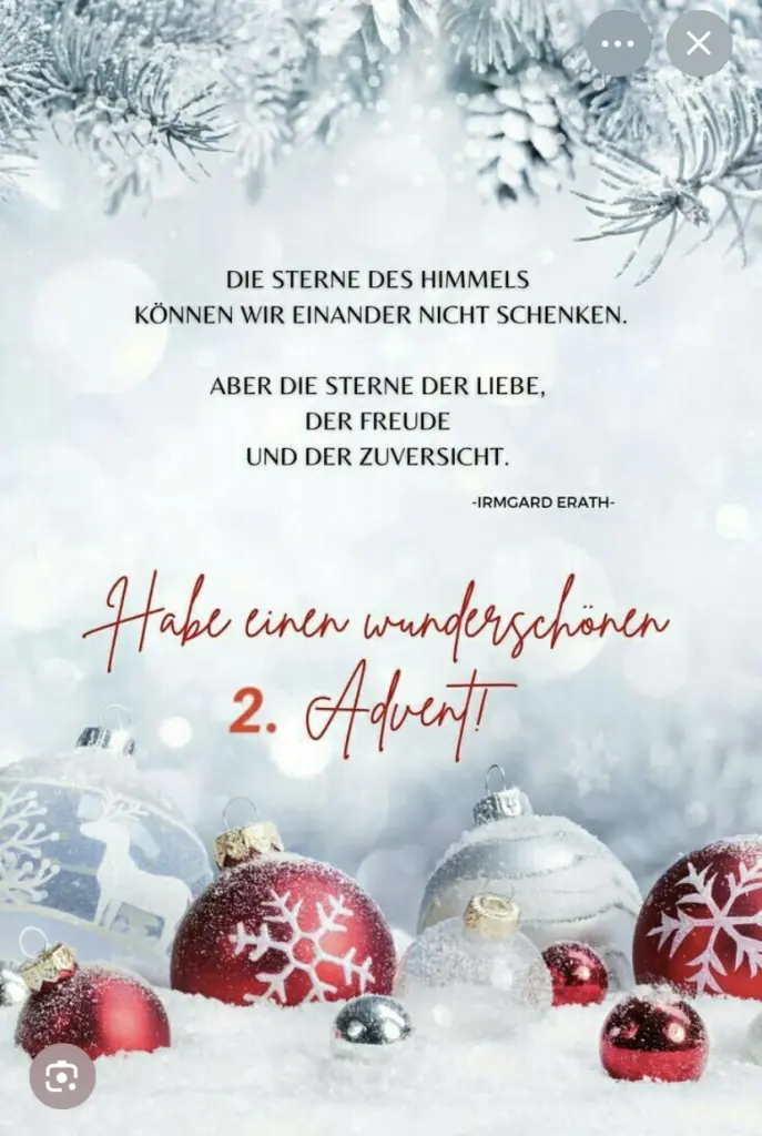 Condolence image of Wenke mit Lilli im❤️