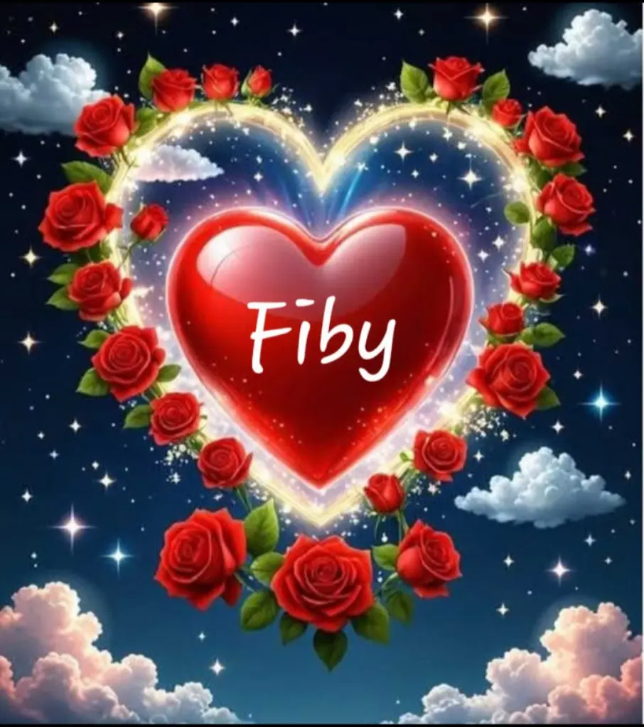 Condolence image of 🌹 Mucky-Maus 🌹