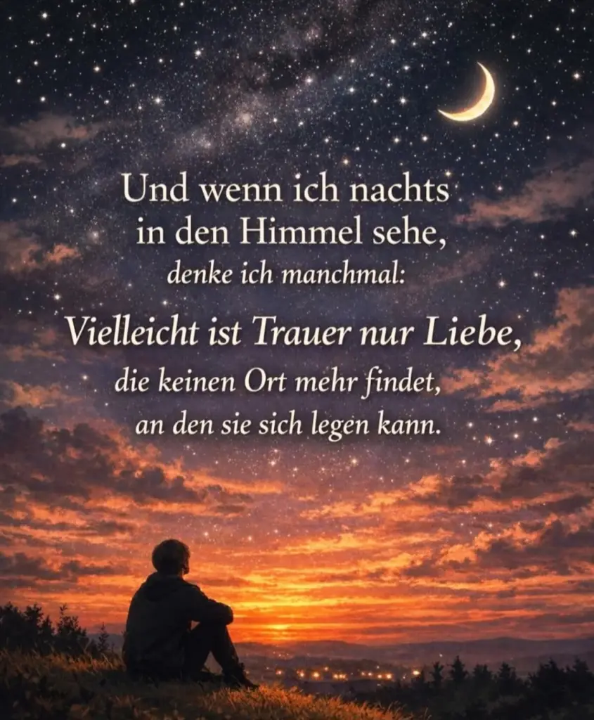 Condolence image of ♥️ Fiby ❤️ geliebt und unvergessen ♥️