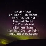 Condolence image of Katrin und Katzi im ❤️
