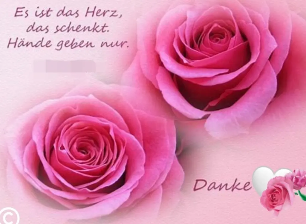 Andachtsbild von Für Jack u Elena