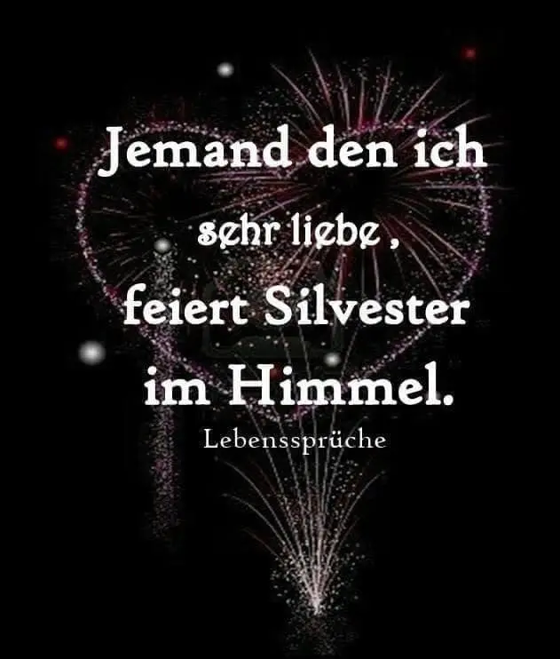 Andachtsbild von Ina Erberich