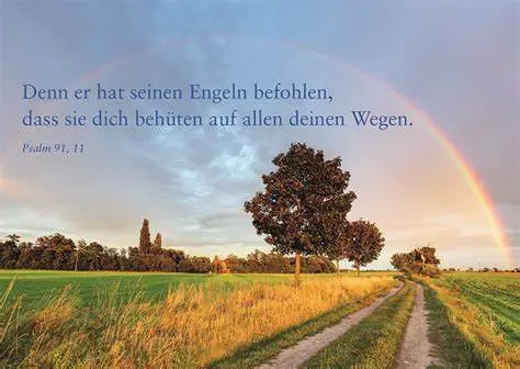 Andachtsbild von Gaby mit Snowy ❤️