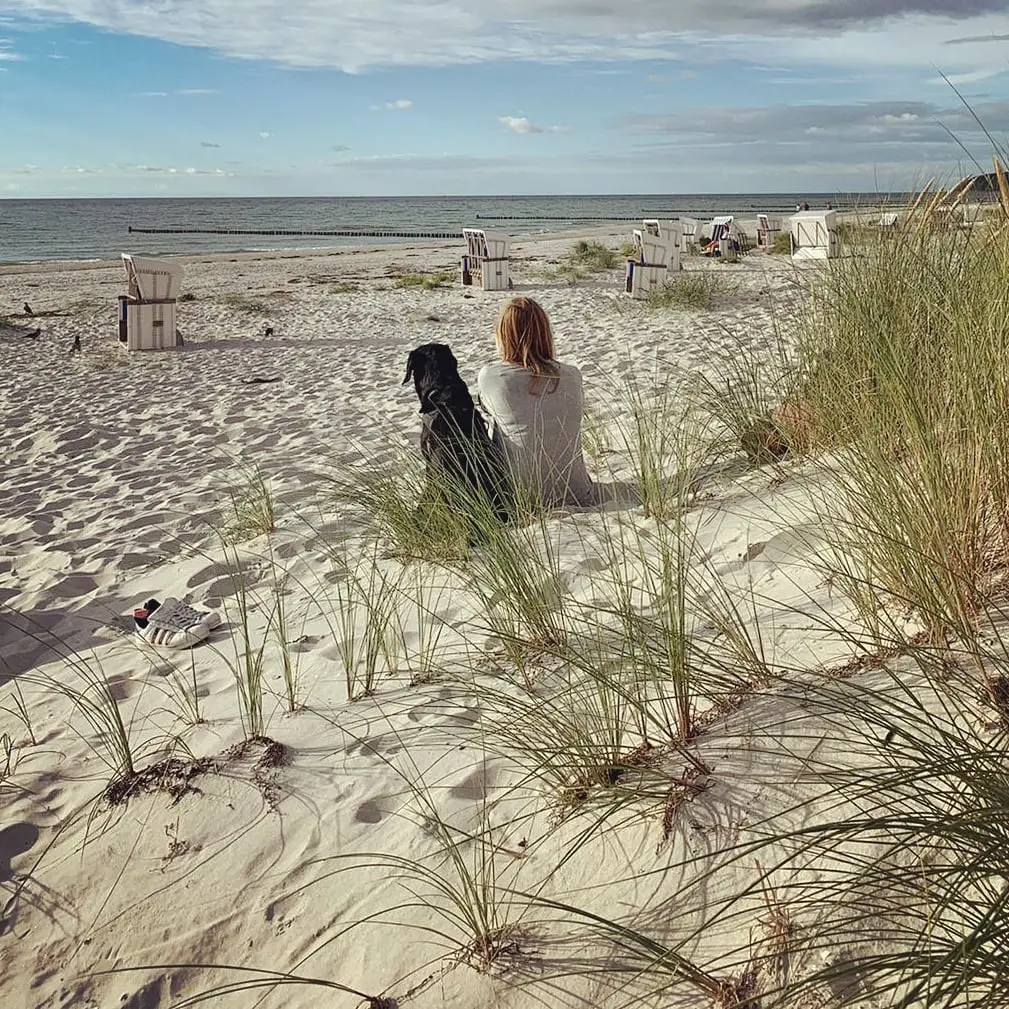 Image from Kuba