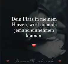 Andachtsbild von Annemarie und Elke mit Snoopy im Herzen gest.04.01.2022