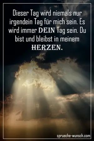 Andachtsbild von Karina und Jörg mit Floyd im ❤ 