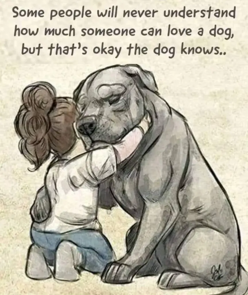 Andachtsbild von Für Floyd ❤️