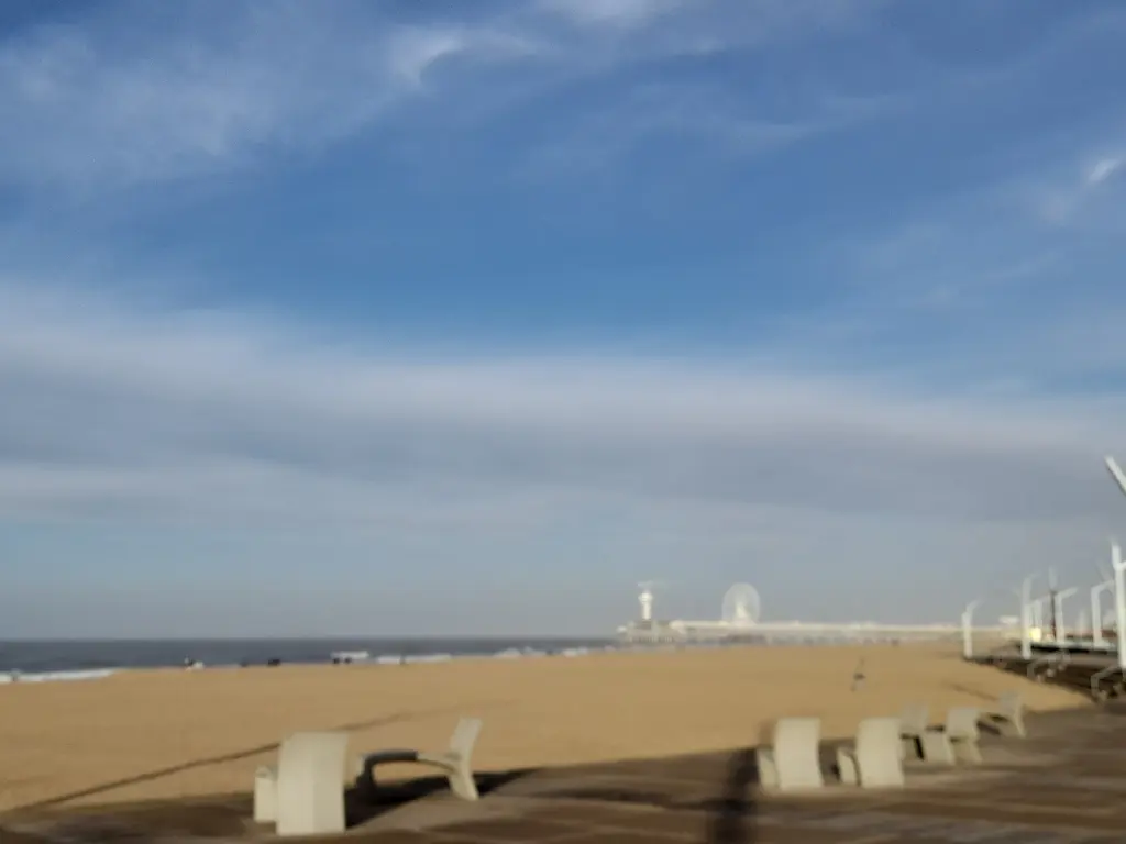 Andachtsbild von Heike