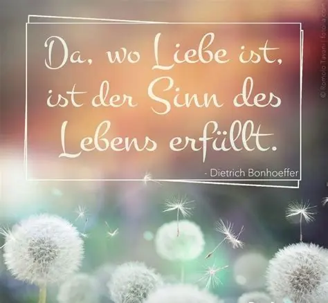 Andachtsbild von ❤️❤️❤️