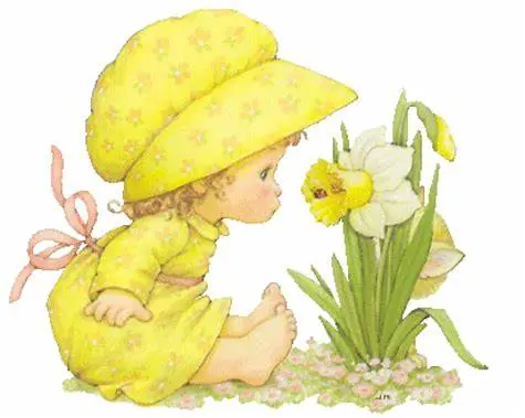 Andachtsbild von Unbekannt