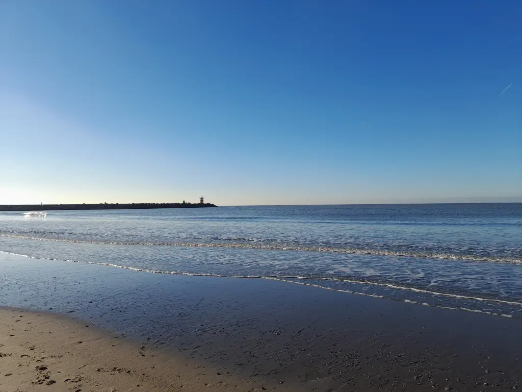 Andachtsbild von Heike