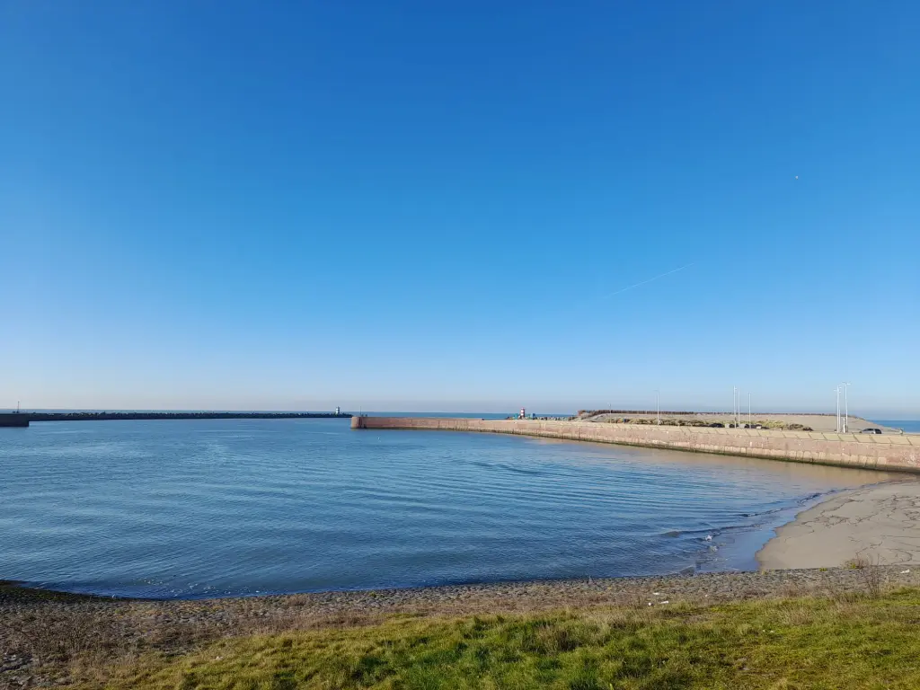 Andachtsbild von Heike