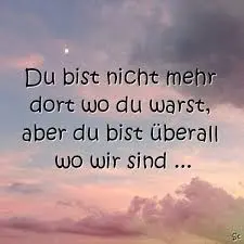 Andachtsbild von Annemarie und Elke mit Snoopy im Herzen gest.04.01.2022