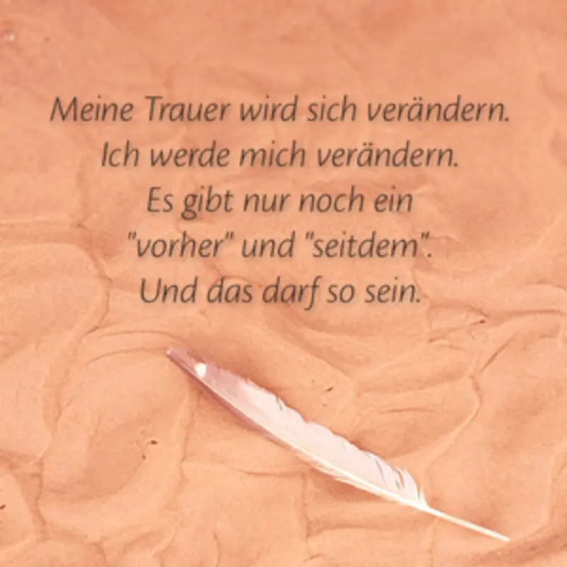 Andachtsbild von Snowy 