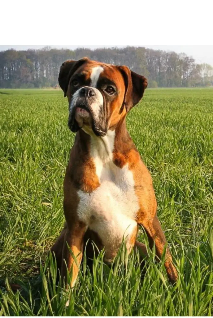 Andachtsbild von Karina und Jörg mit Floyd im ❤ 