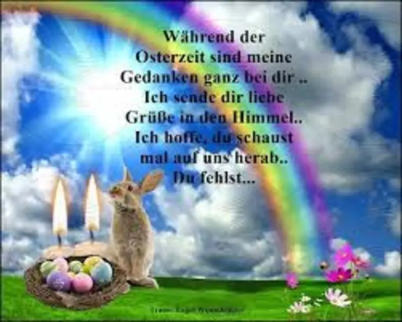 Andachtsbild von Snoopy❤Pünktchen