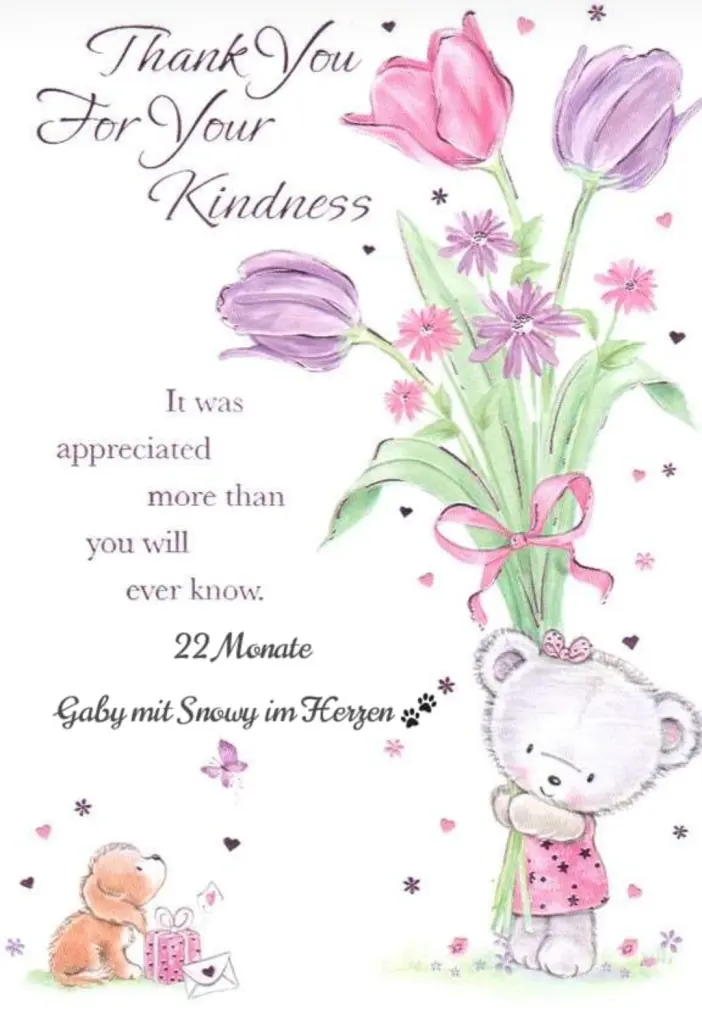 Andachtsbild von ❤️