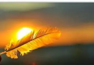 Andachtsbild von ❤️