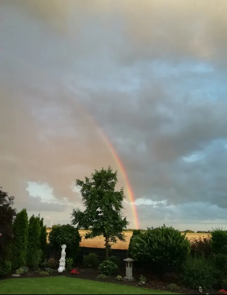 Andachtsbild von Unbekannt