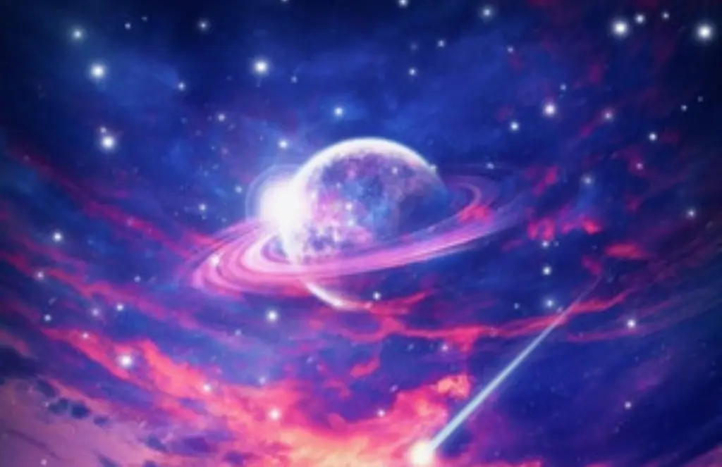 Andachtsbild von ♥️