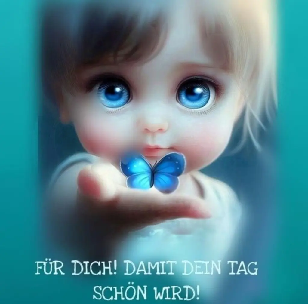 Andachtsbild von ❤️