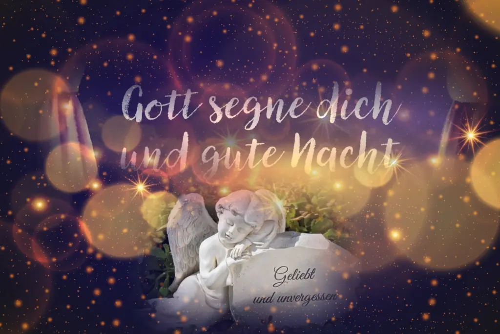 Andachtsbild von ❤️