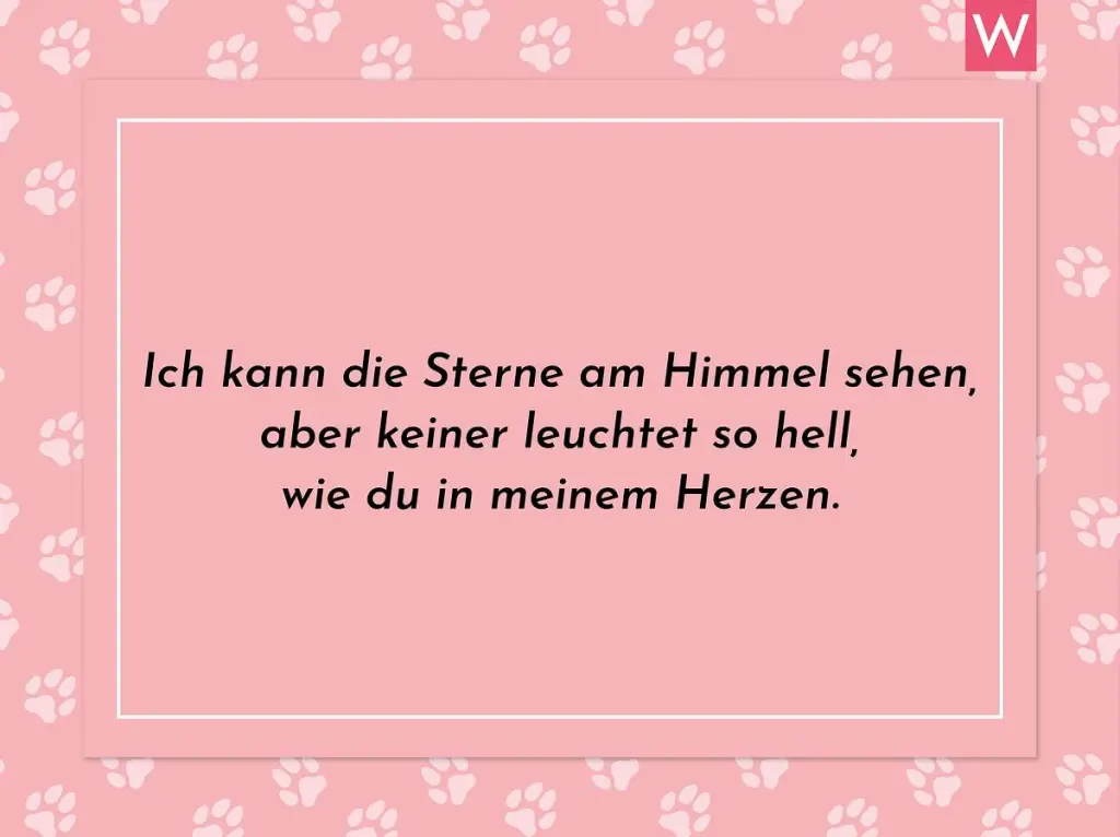 Andachtsbild von Karina und Jörg mit Floyd im Herzen