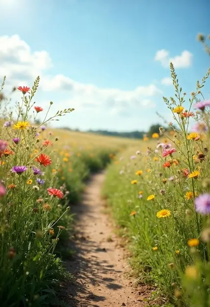 Andachtsbild von ♡Herzen♡