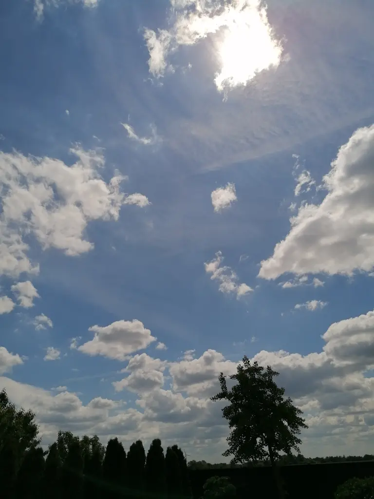 Andachtsbild von Gaby mit ♡☙Snowy☙♡