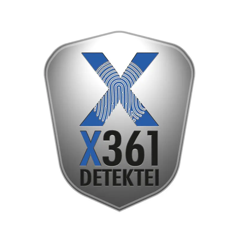 Condolence image of X361 DETEKTEI  Privat und Wirtschaftsdetektei 