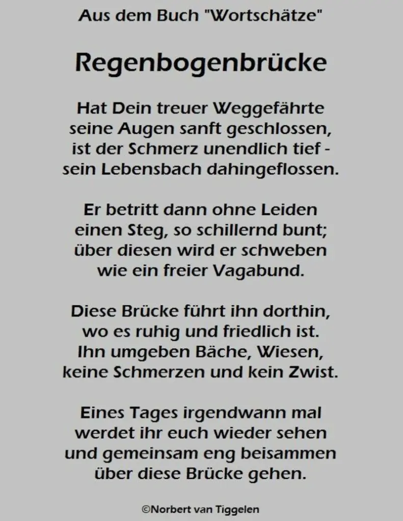 Andachtsbild von ❤❤