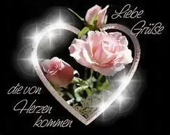 Andachtsbild von Von Gaby