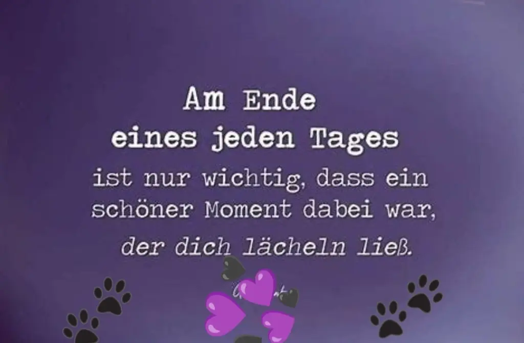 Andachtsbild von Zum Gedenken❤️