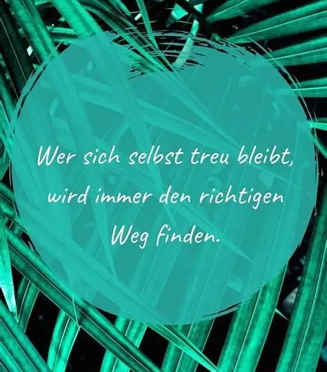 Andachtsbild von  ❤️