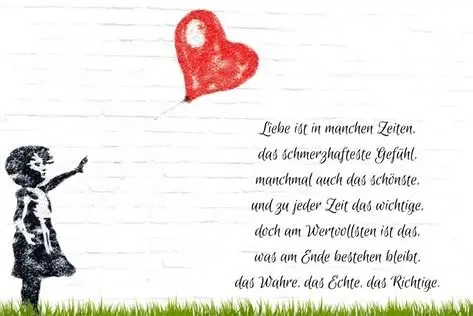 Andachtsbild von Für Gerda und ihre Lieben