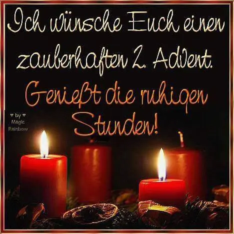 Andachtsbild von Ina Erberich