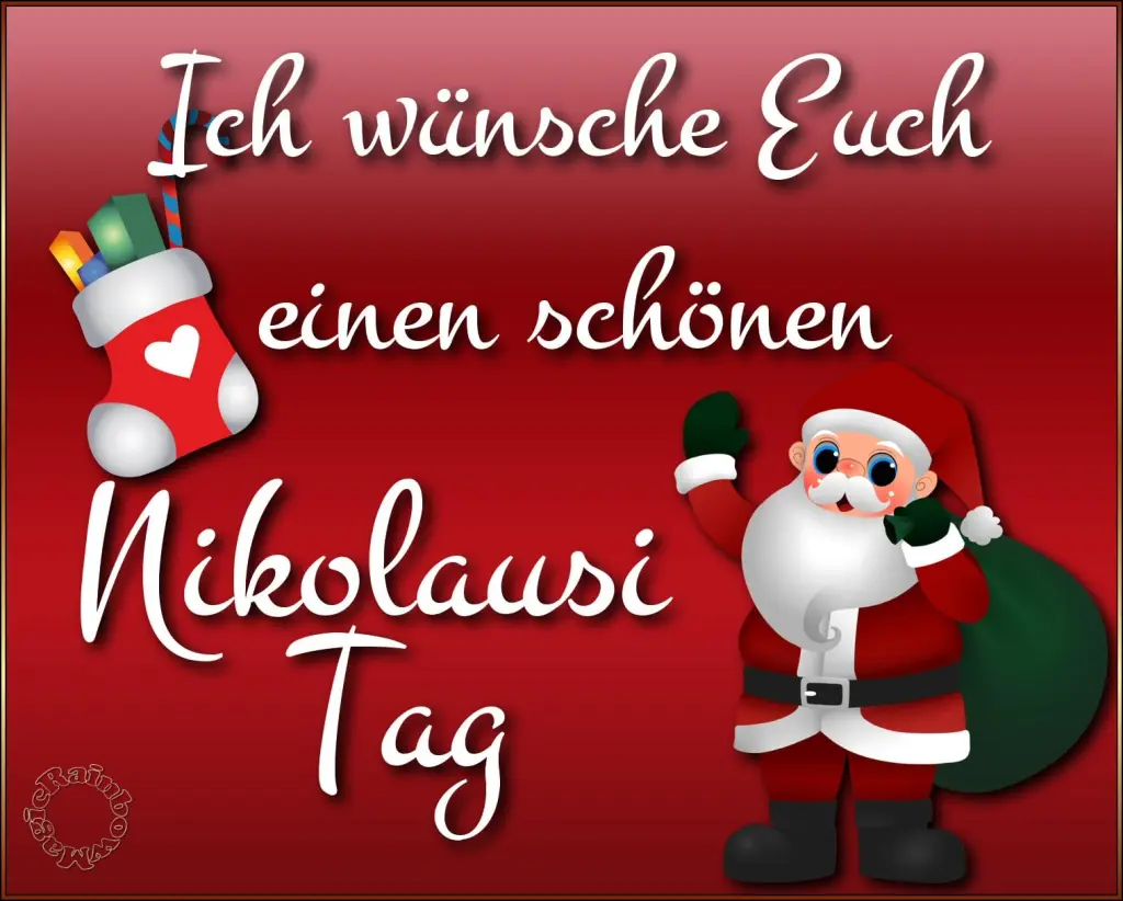Andachtsbild von für Bonita ❤️